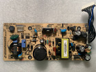 POWER BOARD PW622D REV 3.1 PER DECODER HUMAX COMBO 9000