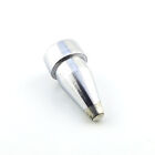 5pcs A1007 Desoldering Gun Leader-Free Solder Tip For Hakko 802 808 809 807 817