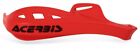 PARAMANI HANDGUARDS CHIUSI ACERBIS ROSSO RALLY PROFILE  0013057.110