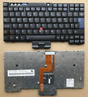 for IBM Lenovo Thinkpad X60 X60s X61 X61s Keyboard