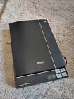 Epson Perfection V370 Dia Scanner/Scanner Fotografico/Scanner Piano - Stato