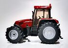 Britains Case CVX 170 Tractor Scala 1:32