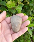 Neolithic Stone Axe Head Tool ~ Capsian Culture ~