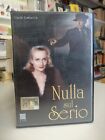 DVD NULLA SUL SERIO, Carole Lombard William A. Wellman