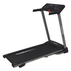 TOORX MOTION Tapis Roulant Motorizzato peso max 100kg