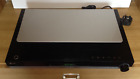 LG Home Cinema Receiver - LH-RH361SE - For parts & spares