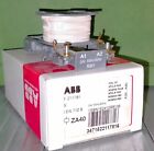 ABB ZA40 - Bobina per contattore 24V. 1SBN152410R8106