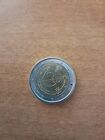 monete da 2 euro rare