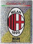 SCUDETTO CALCIATORI PANINI 1996/97 MILAN DA ATTACCARE