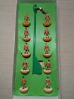 Squadra Subbuteo HW Ref 313 Motherwell