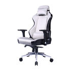 Cooler Master Gaming Caliber X1C Gaming Chair Grey