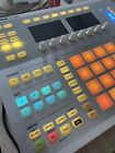 Native Instruments Maschine studio White Edition