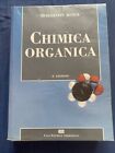 Chimica Organica- Morrison Boyd