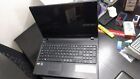 PC notebook Acer aspire 5552G  difettoso per ricambi