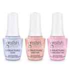 Gelish Structure -3 teiliges Set -