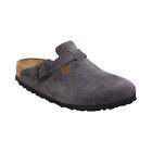 Birkenstock Boston LEVE Herren Clogs