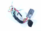 YANMAR A Type Panel Terminal CABLES WIRING HARNESS 1GM10 1GM - 128270-91003