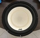 Subwoofers da Auto JVC CS LD3300