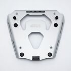 Kit piastra portapacchi GIVI sra5137 per bauletto Monokey BMW f900 r/xr