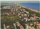 PINARELLA DI CERVIA -RAVENNA -PANORAMA -VIAGG.1972