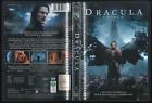 DRACULA UNTOLD LEGENDARY UNIVERSAL 2014 DVD OTTIMO USATO