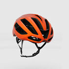 Kask Protone Icon WG11 Road Helmet - Tangerine Matt