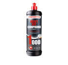 Menzerna Heavy Cut Compound 1000 - 1 Litre - HCC1000