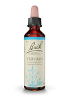 Vervain Fiori Di Bach® Original 20ml