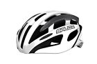 Casco da bici SALICE SPIN Bianco