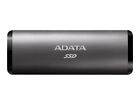 ADATA SE760 SSD 1 TB external (portable) USB 3.2 Gen 2 ASE760-1TU32G2-CTI