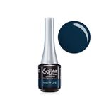 SMALTO SEMIPERMANENTE ESTROSA 7 ML