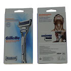 GILLETTE SKINGUARD SENSITIVE