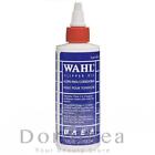 WAHL PROFESSIONAL CLIPPER OIL OLIO LUBRIFICANTE 118.3 ML