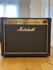 Marshall DSL40CR