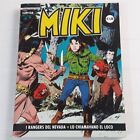 MIKI n.1 - EDIZIONI IF