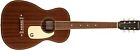 Gretsch Jim Dandy Parlour Frontier Stain