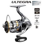 MULINELLO SHIMANO ULTEGRA 4000XG FB SHIMANO SHOP