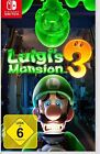 Luigi s Mansion: 3 hd  Nintendo Switch DIGITALE!