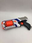 Hasbro Nerf N-Strike Elite Disruptor Pistole (B9837EU4)