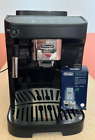 De Longhi Macchina Caffe ECAM290.21.B Automatica Espresso Nero Grado A