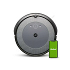 IROBOT ROOMBA I3158 Usato Come Nuovo