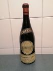 1959  Bertani Amarone della Valpolicella Classico