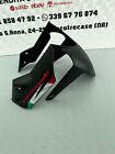 Parafango Lato Posteriore Aprilia Dorsoduro 750