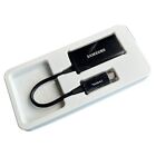 Micro USB 11pin To HDMI HDTV MHL Adapter for Android Samsung Galaxy SIII