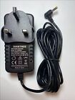 UK 12V 2A AC Adaptor Charger AC-DC ADAPTOR for OliPad 100 GPS Olivetti Tablet PC