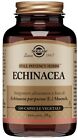 ECHINACEA INTEGRATORE IN CAPSULE SOLGAR PER LE DIFESE IMMUNITARIE