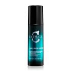 Catwalk by TIGI Curls Rock Amplifier