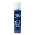 ADDITIVO PULITORE CORPO FARFALLATO E CARBURATORI BENZINA BLUE BT01004