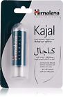 Himalaya Herbals Kajal, Nero, Per Ombretto Look 2.7gm