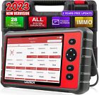 LAUNCH X431 CRP909E Pro Bluetooth Auto Car Diagnostic Tool Full System Scanner